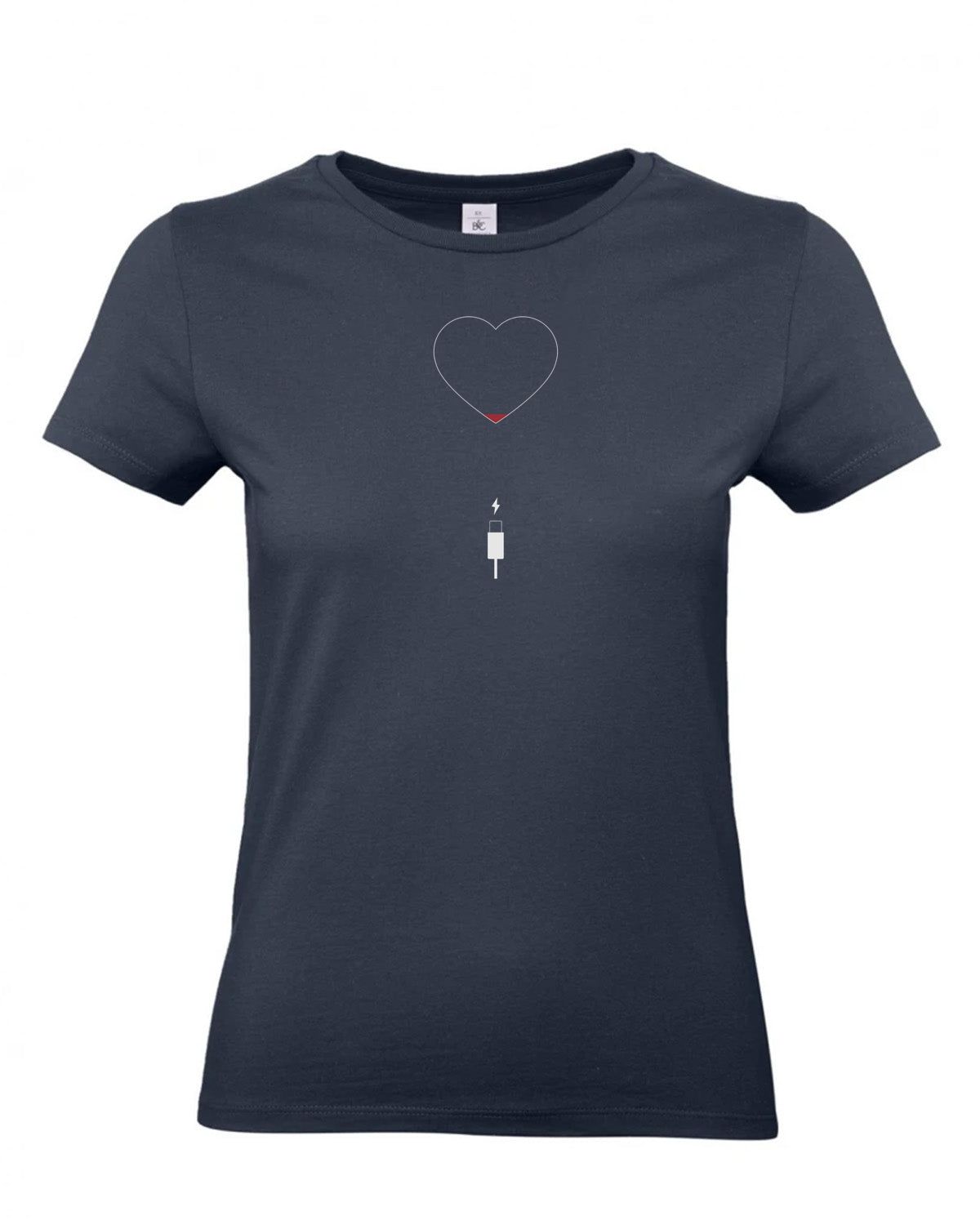 bundle-src:https://cdn.shopify.com/s/files/1/0946/1078/4639/files/TW04T_P_BC_003_01.jpg?v=1772459365