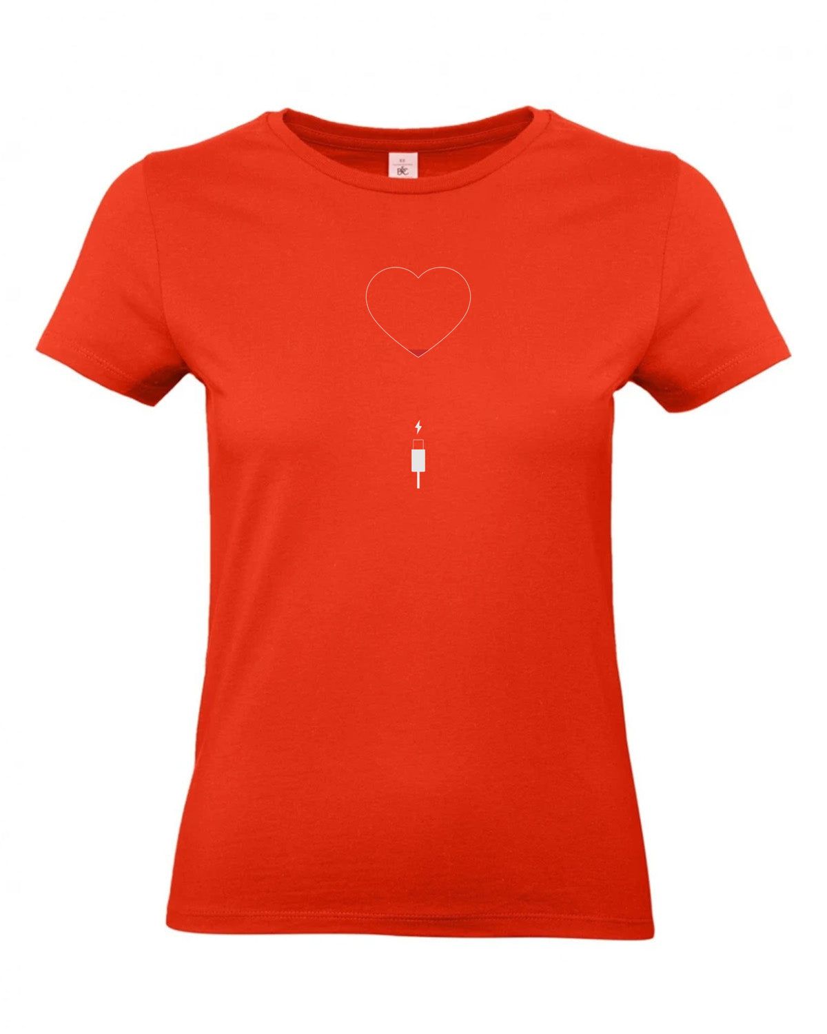 bundle-src:https://cdn.shopify.com/s/files/1/0946/1078/4639/files/TW04T_P_BC_007_01.jpg?v=1772459365