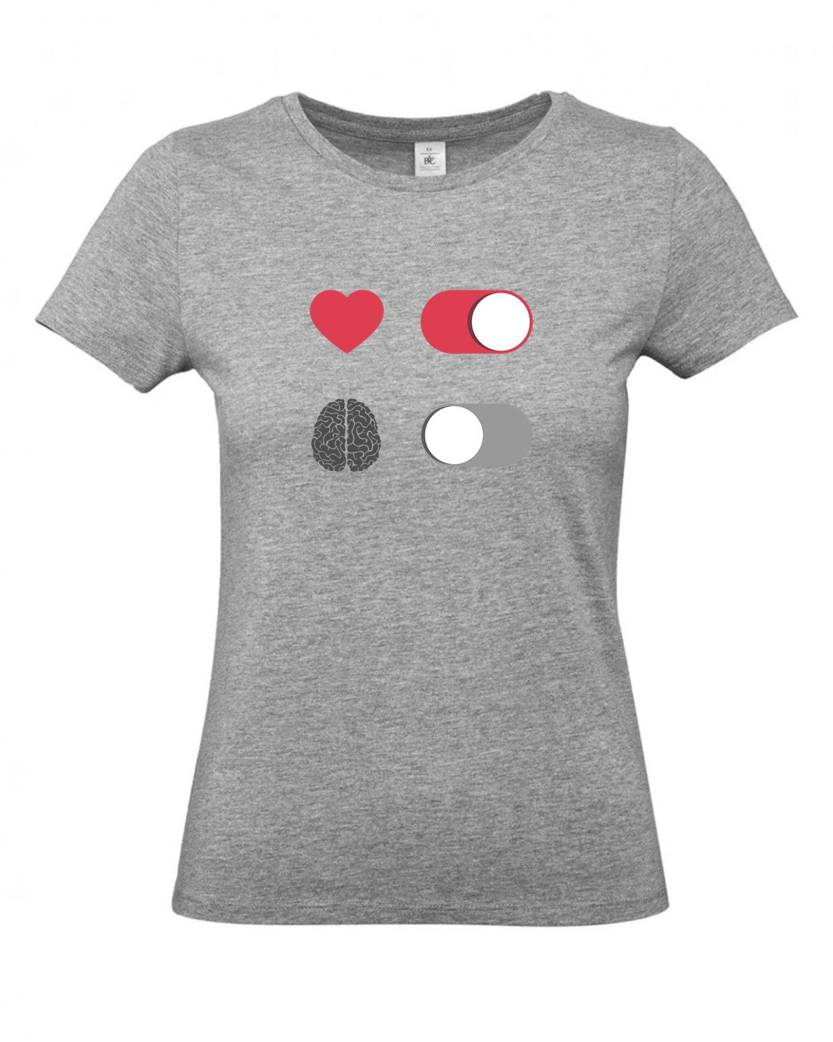 bundle-src:https://cdn.shopify.com/s/files/1/0946/1078/4639/files/TW04T_P_BC_620_01.jpg?v=1772459365