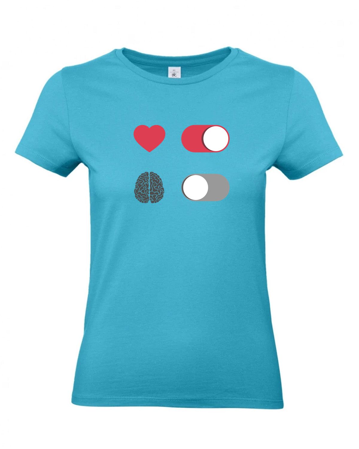 bundle-src:https://cdn.shopify.com/s/files/1/0946/1078/4639/files/TW04T_P_BC_442_01.jpg?v=1772459365