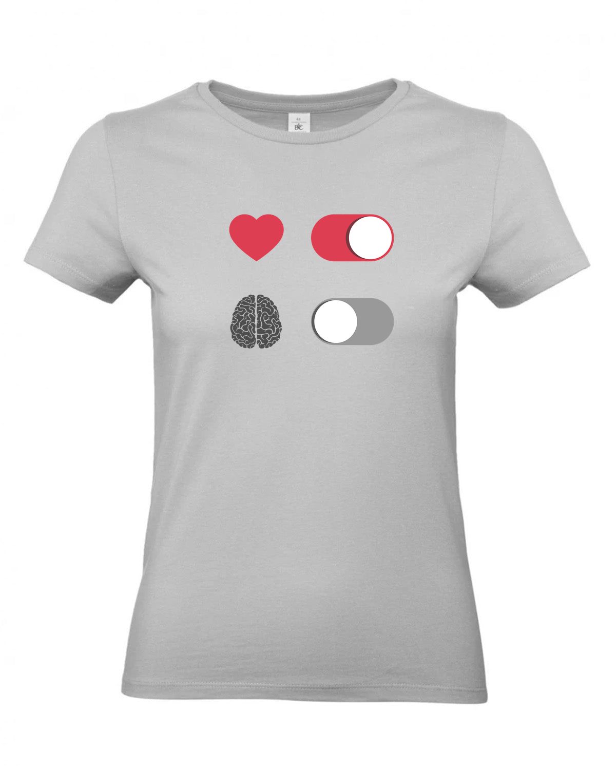 bundle-src:https://cdn.shopify.com/s/files/1/0946/1078/4639/files/TW04T_P_BC_874_01.jpg?v=1772459365