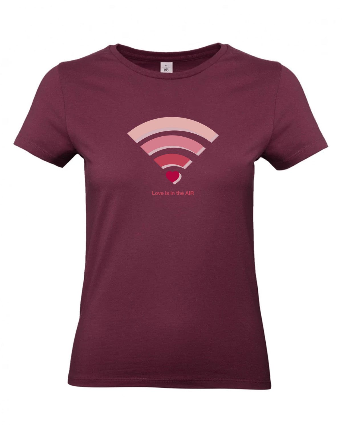 bundle-src:https://cdn.shopify.com/s/files/1/0946/1078/4639/files/TW04T_P_BC_370_01.jpg?v=1772459365