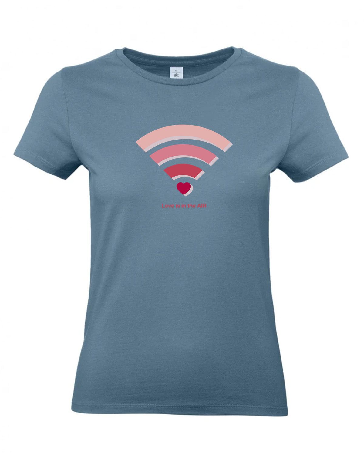 bundle-src:https://cdn.shopify.com/s/files/1/0946/1078/4639/files/TW04T_P_BC_460_01.jpg?v=1772459365