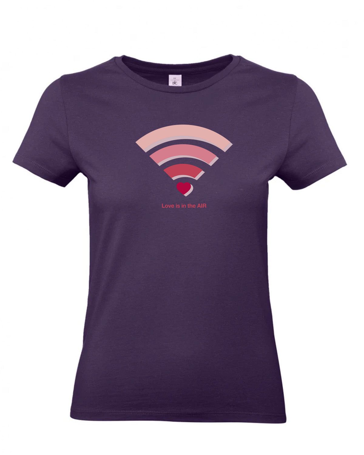 bundle-src:https://cdn.shopify.com/s/files/1/0946/1078/4639/files/TW04T_P_BC_352_01.jpg?v=1772459365