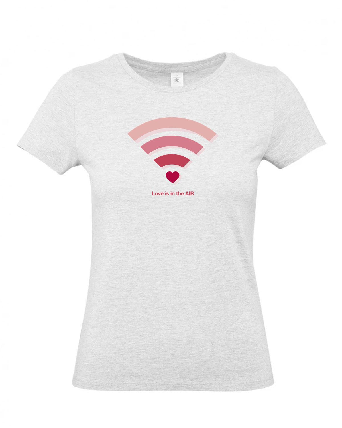 bundle-src:https://cdn.shopify.com/s/files/1/0946/1078/4639/files/TW04T_P_BC_600_01.jpg?v=1772459365