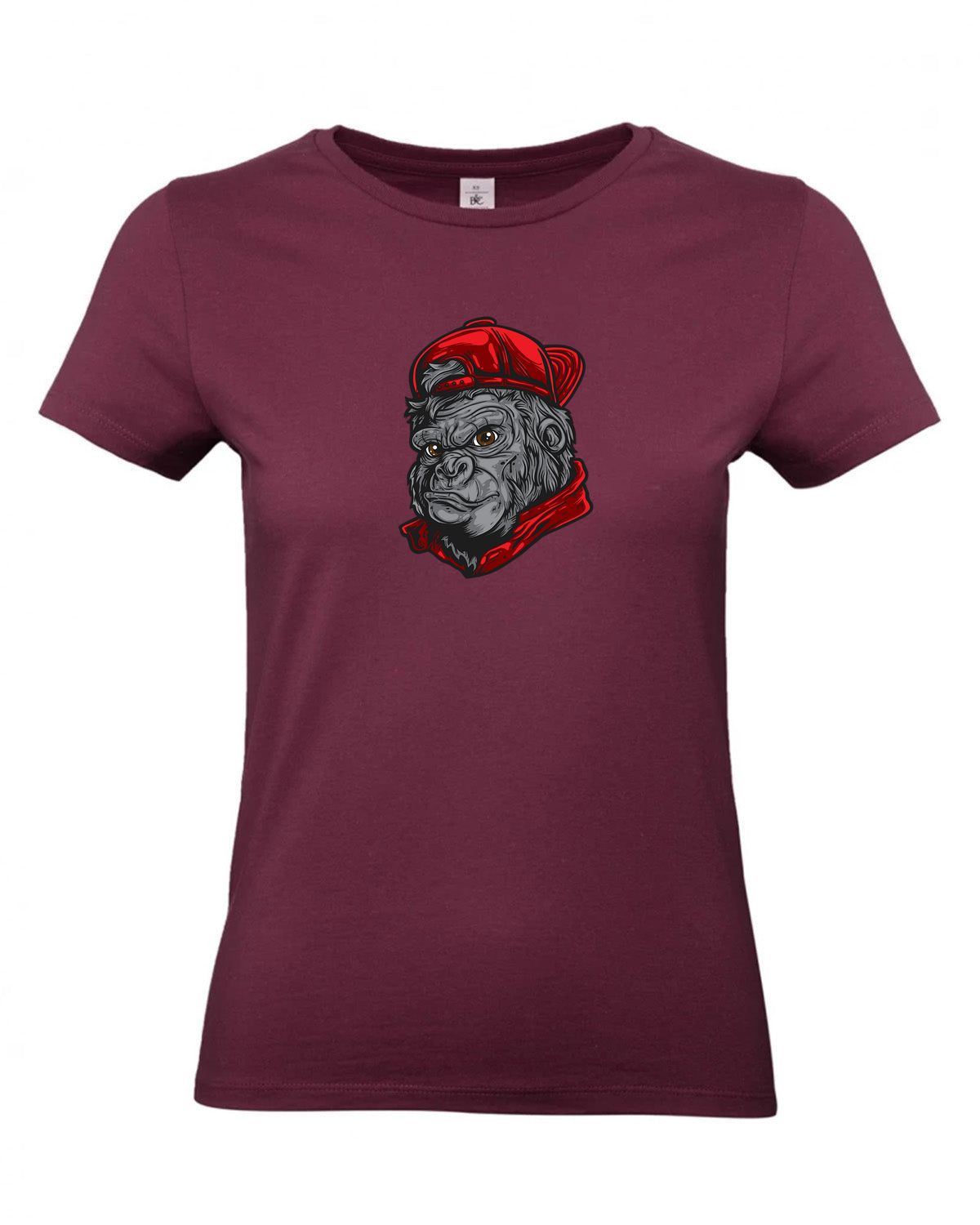 bundle-src:https://cdn.shopify.com/s/files/1/0946/1078/4639/files/TW04T_P_BC_370_01.jpg?v=1772459365