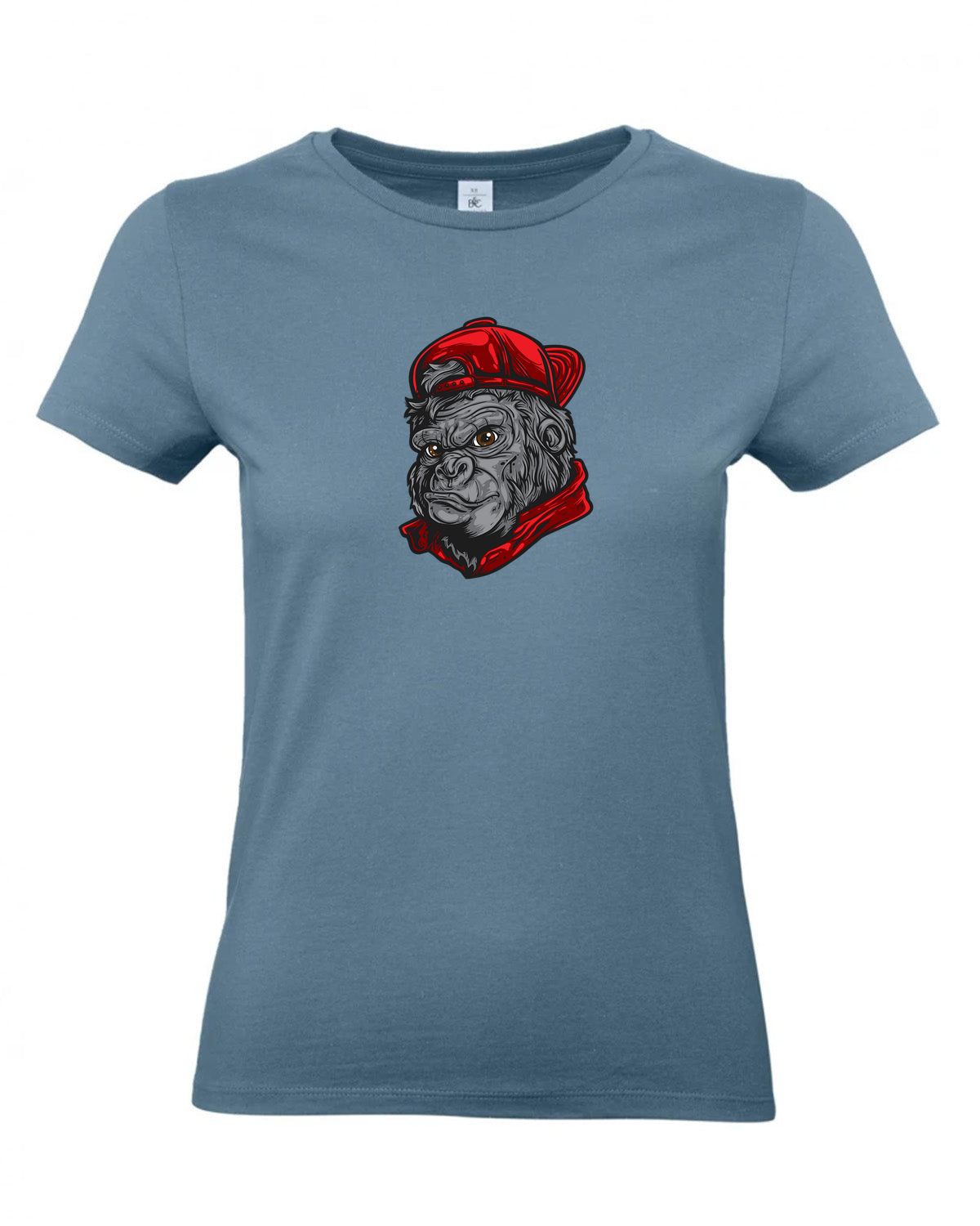 bundle-src:https://cdn.shopify.com/s/files/1/0946/1078/4639/files/TW04T_P_BC_460_01.jpg?v=1772459365