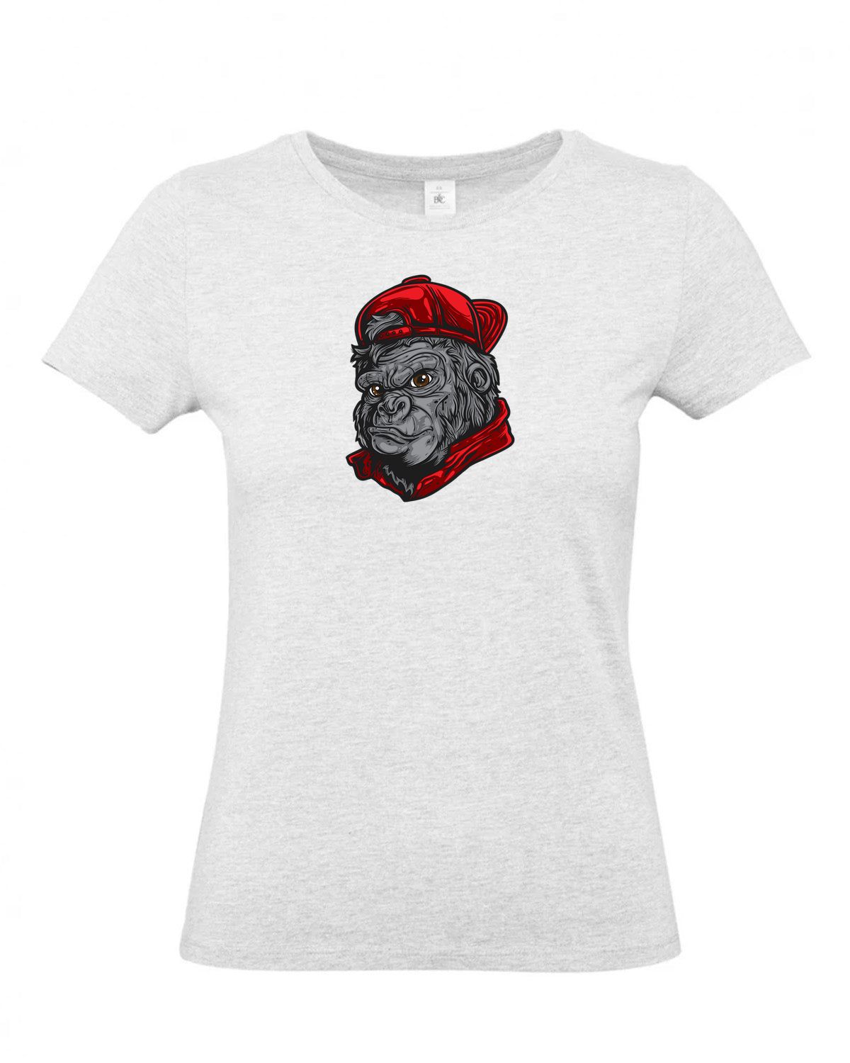 bundle-src:https://cdn.shopify.com/s/files/1/0946/1078/4639/files/TW04T_P_BC_600_01.jpg?v=1772459365