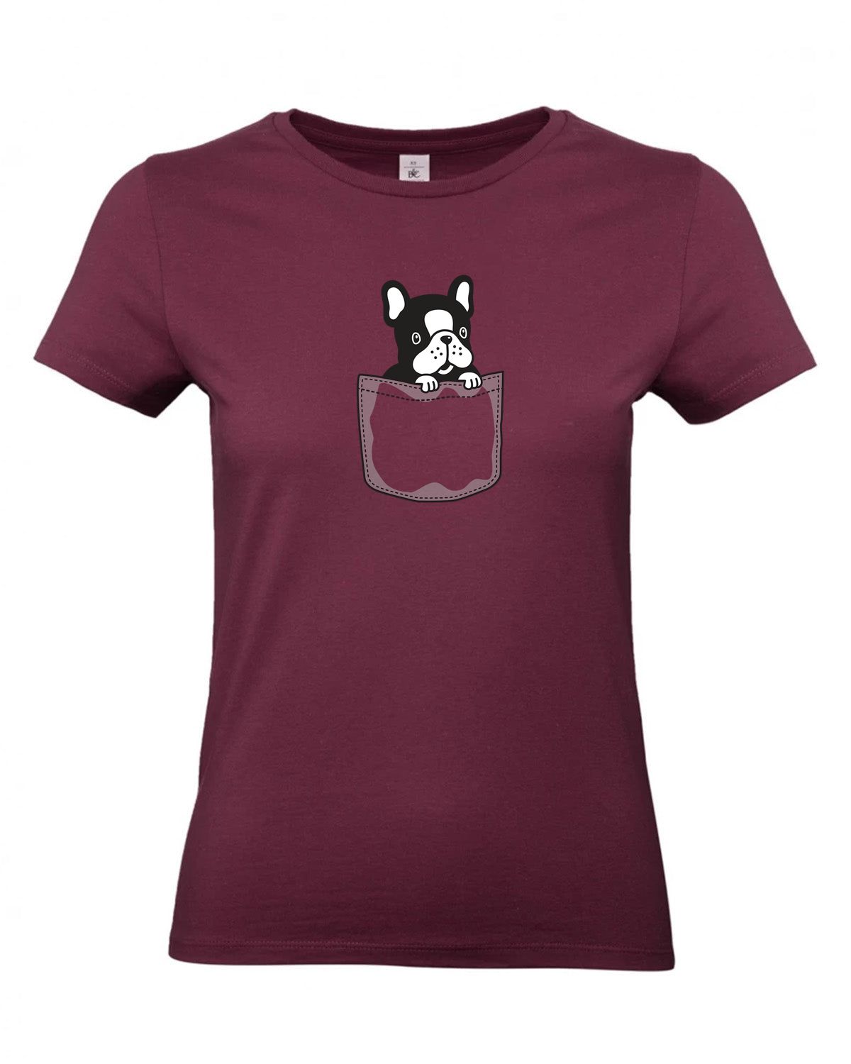 bundle-src:https://cdn.shopify.com/s/files/1/0946/1078/4639/files/TW04T_P_BC_370_01.jpg?v=1772459365