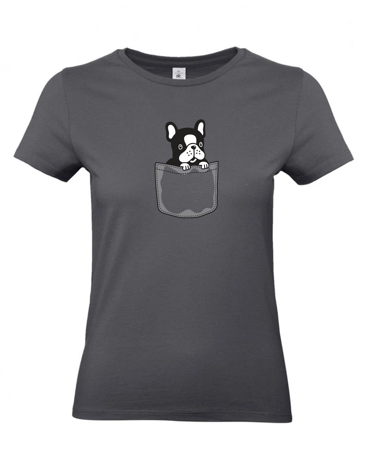 bundle-src:https://cdn.shopify.com/s/files/1/0946/1078/4639/files/TW04T_P_BC_670_01.jpg?v=1772459365