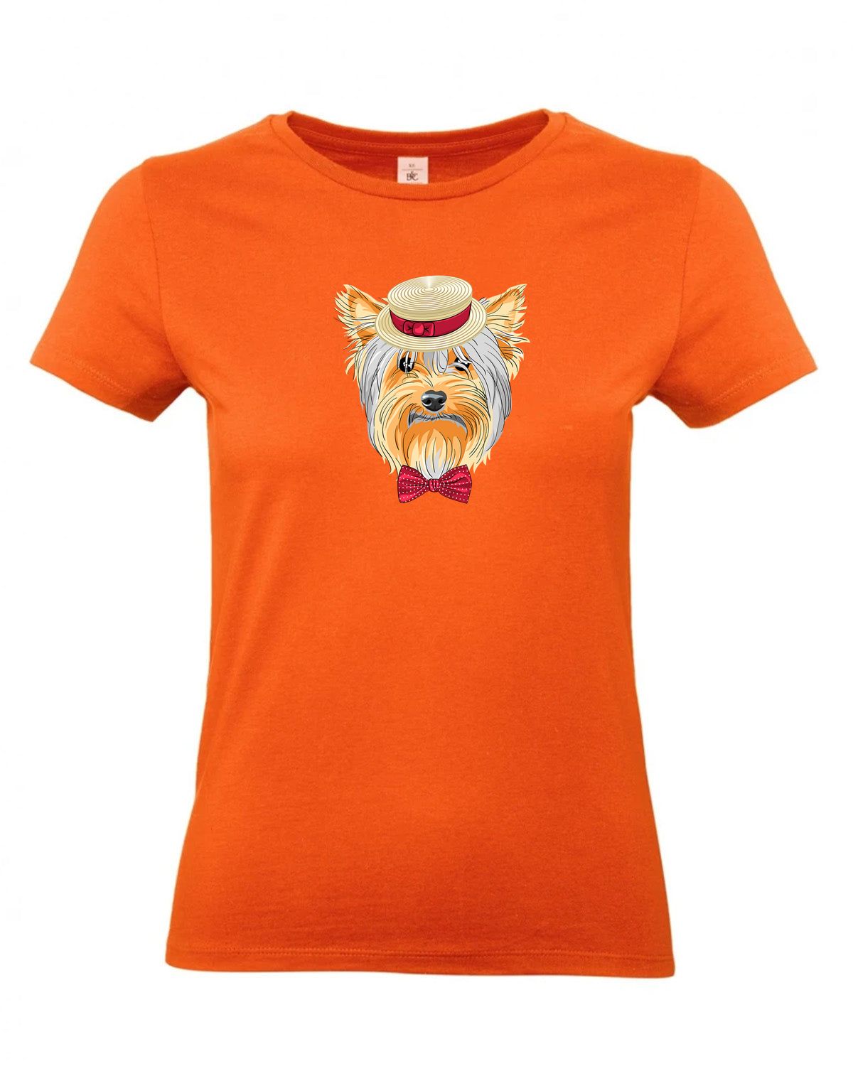 bundle-src:https://cdn.shopify.com/s/files/1/0946/1078/4639/files/TW04T_P_BC_235_01.jpg?v=1772459365