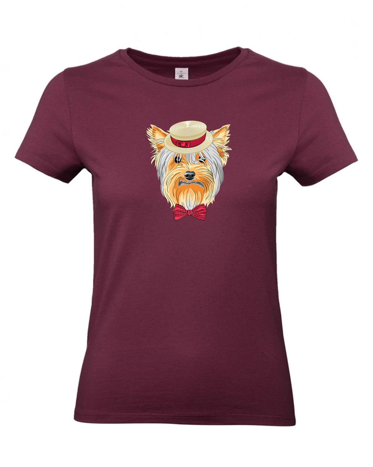 bundle-src:https://cdn.shopify.com/s/files/1/0946/1078/4639/files/TW04T_P_BC_370_01.jpg?v=1772459365