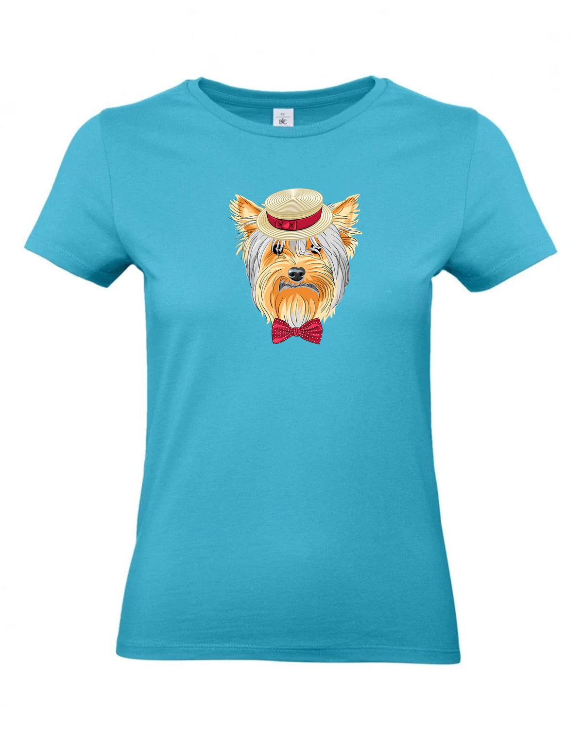 bundle-src:https://cdn.shopify.com/s/files/1/0946/1078/4639/files/TW04T_P_BC_442_01.jpg?v=1772459365