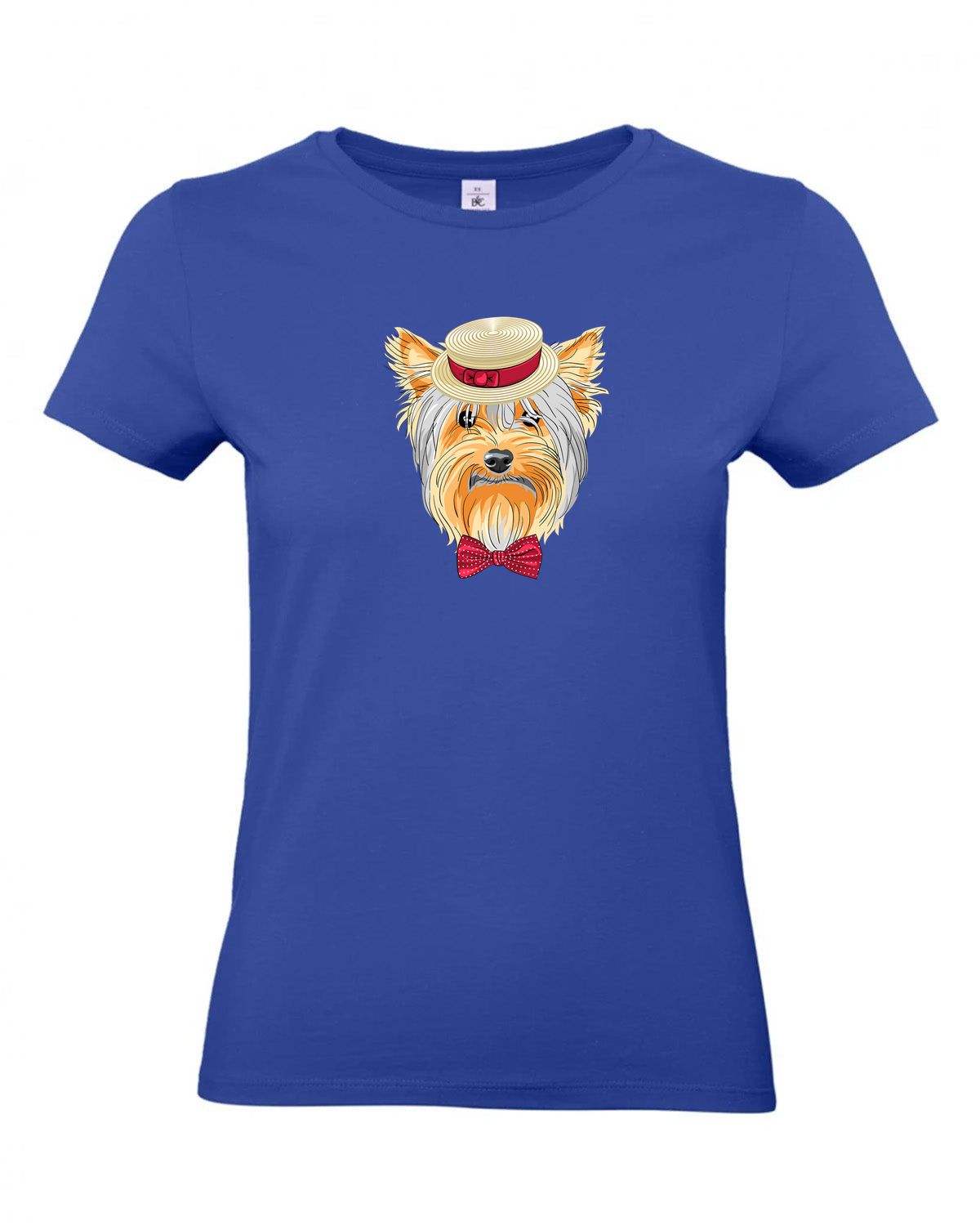 bundle-src:https://cdn.shopify.com/s/files/1/0946/1078/4639/files/TW04T_P_BC_008_01.jpg?v=1772459365