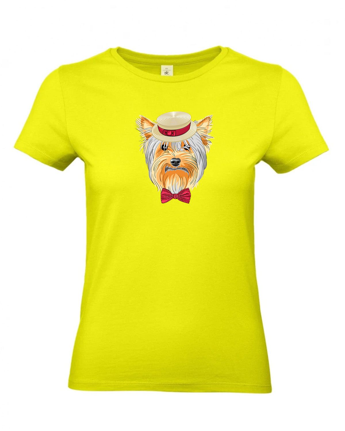 bundle-src:https://cdn.shopify.com/s/files/1/0946/1078/4639/files/TW04T_P_BC_986_01.jpg?v=1772459365