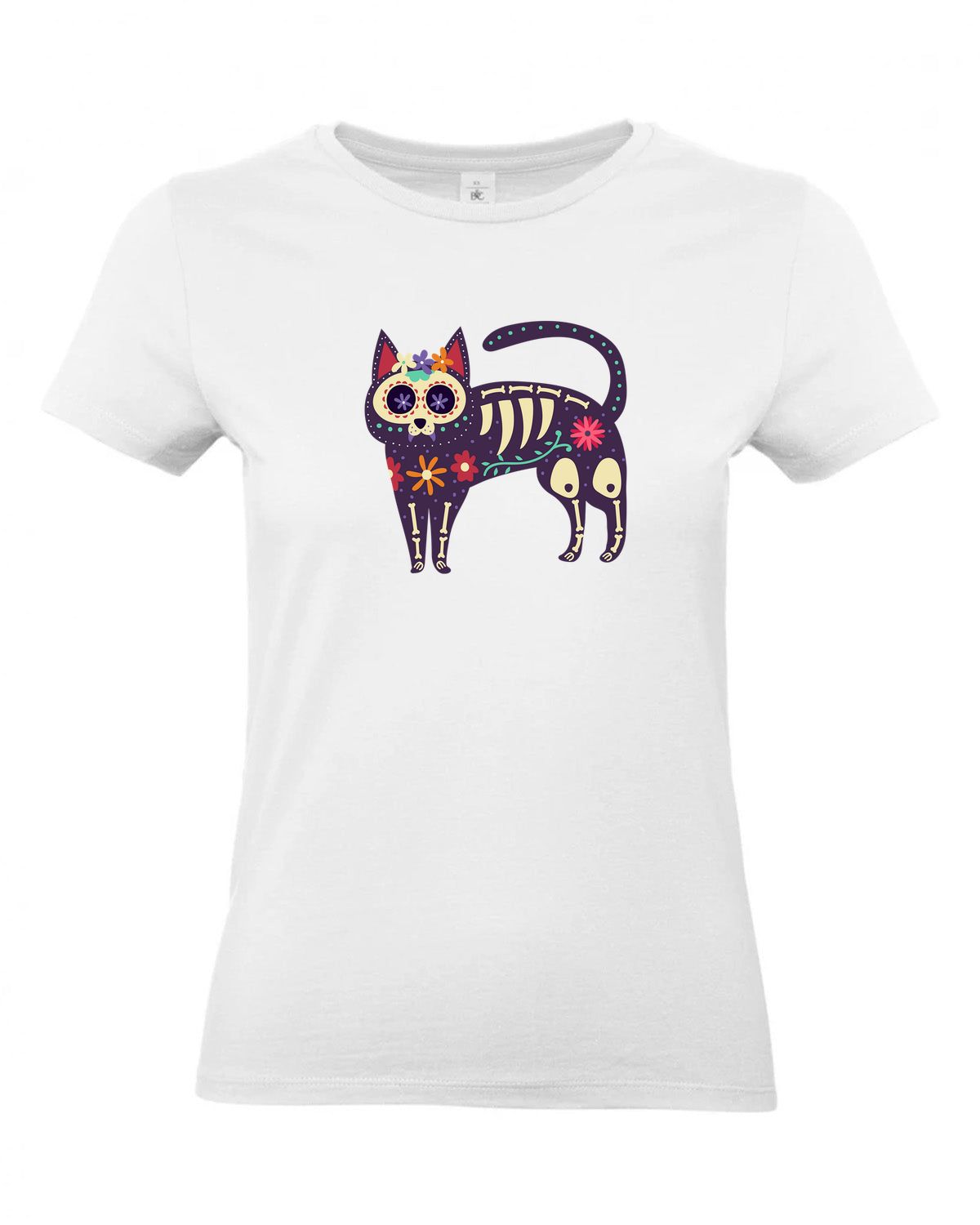 bundle-src:https://cdn.shopify.com/s/files/1/0946/1078/4639/files/TW04T_P_BC_001_01.jpg?v=1772459365