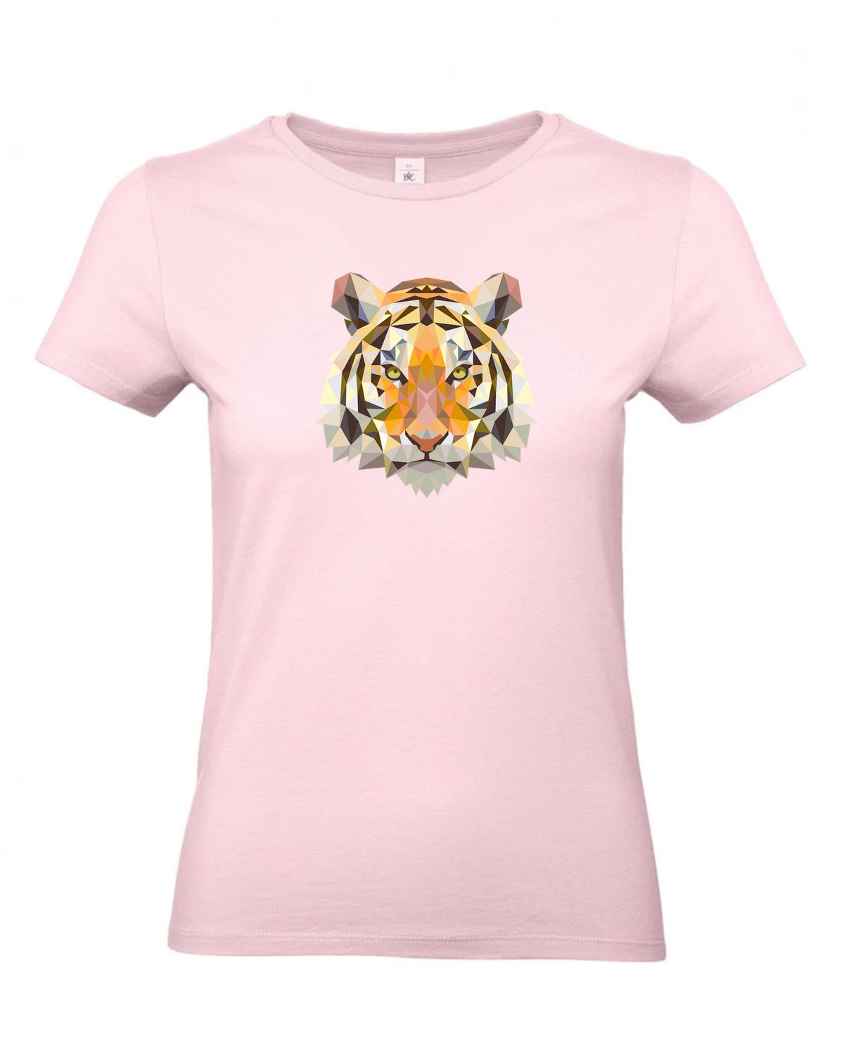 bundle-src:https://cdn.shopify.com/s/files/1/0946/1078/4639/files/TW04T_P_BC_303_01.jpg?v=1772459365