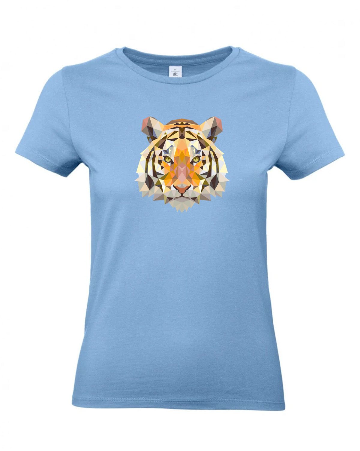 bundle-src:https://cdn.shopify.com/s/files/1/0946/1078/4639/files/TW04T_P_BC_410_01.jpg?v=1772459365