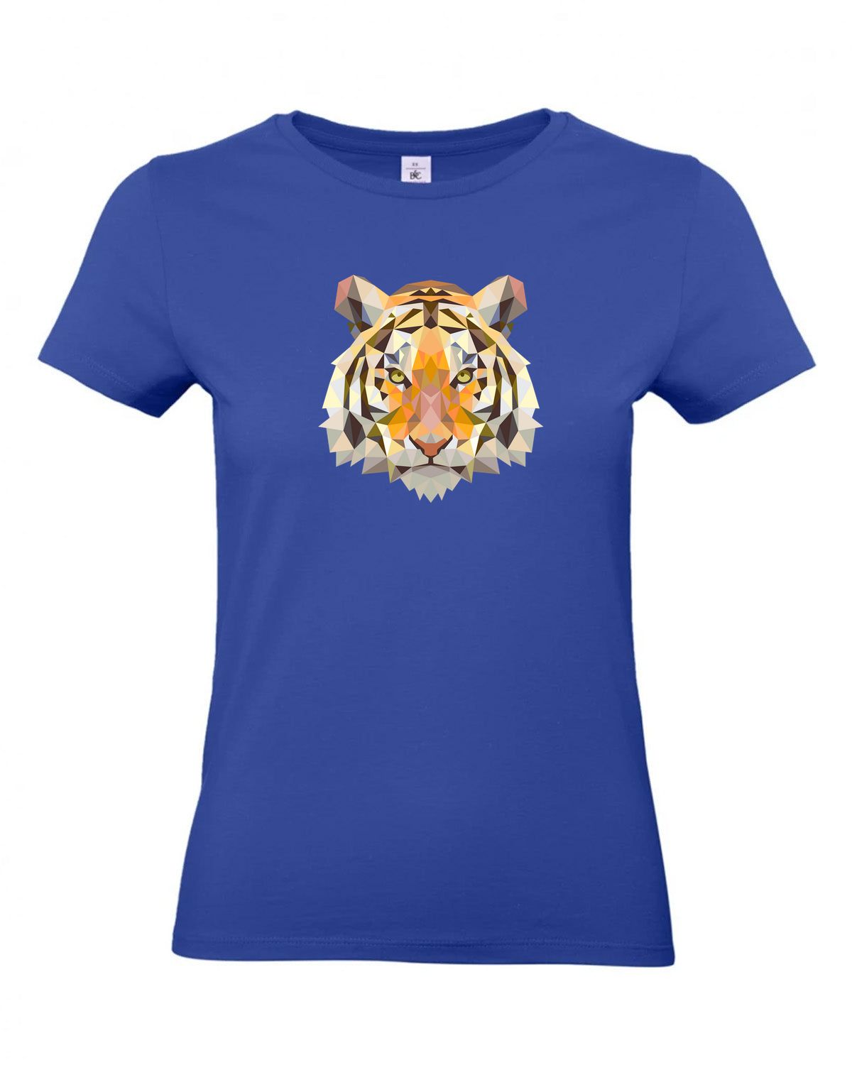 bundle-src:https://cdn.shopify.com/s/files/1/0946/1078/4639/files/TW04T_P_BC_008_01.jpg?v=1772459365