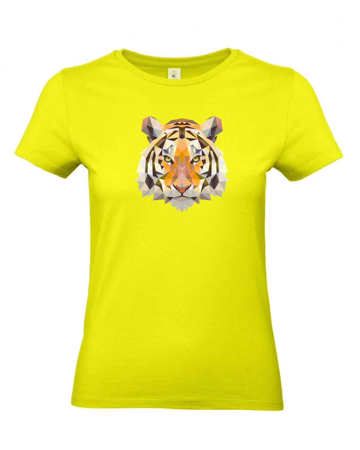 bundle-src:https://cdn.shopify.com/s/files/1/0946/1078/4639/files/TW04T_P_BC_986_01.jpg?v=1772459365