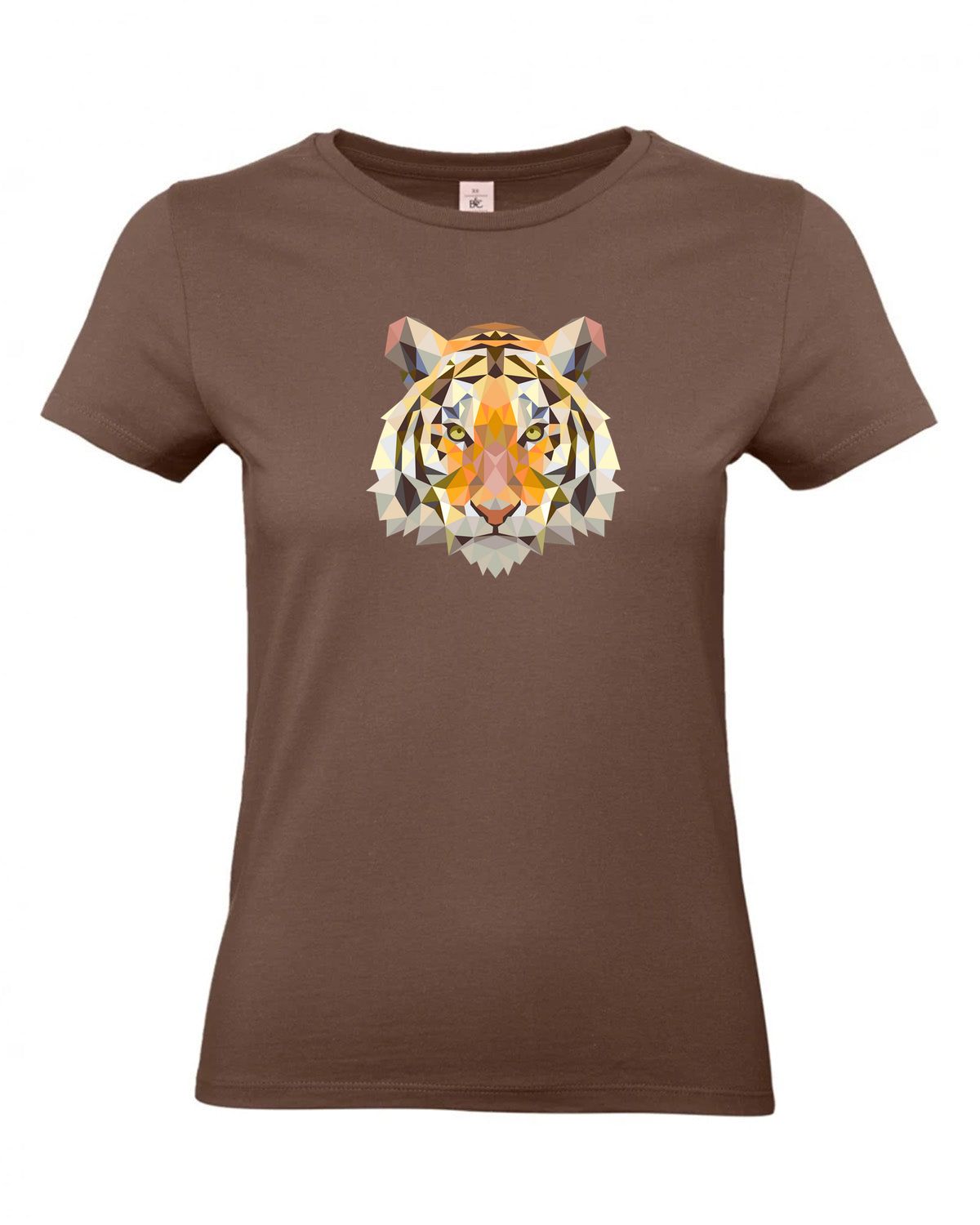 bundle-src:https://cdn.shopify.com/s/files/1/0946/1078/4639/files/TW04T_P_BC_140_01.jpg?v=1772459365