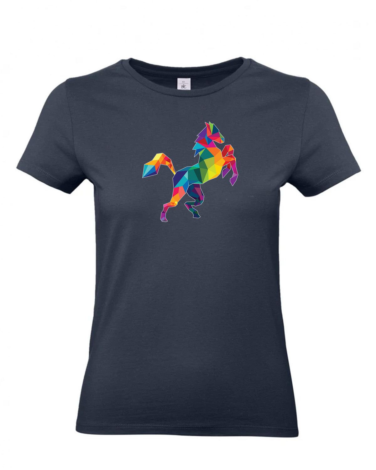 bundle-src:https://cdn.shopify.com/s/files/1/0946/1078/4639/files/TW04T_P_BC_003_01.jpg?v=1772459365