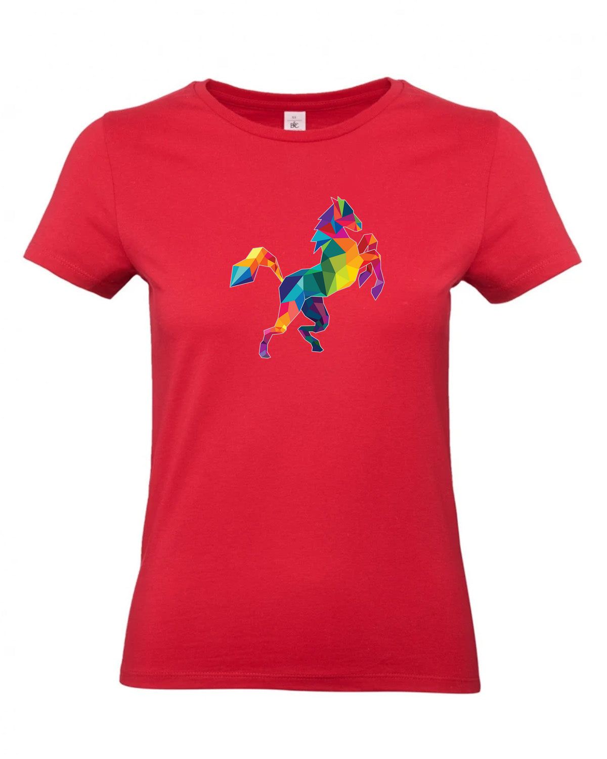 bundle-src:https://cdn.shopify.com/s/files/1/0946/1078/4639/files/TW04T_P_BC_004_01.jpg?v=1772459365