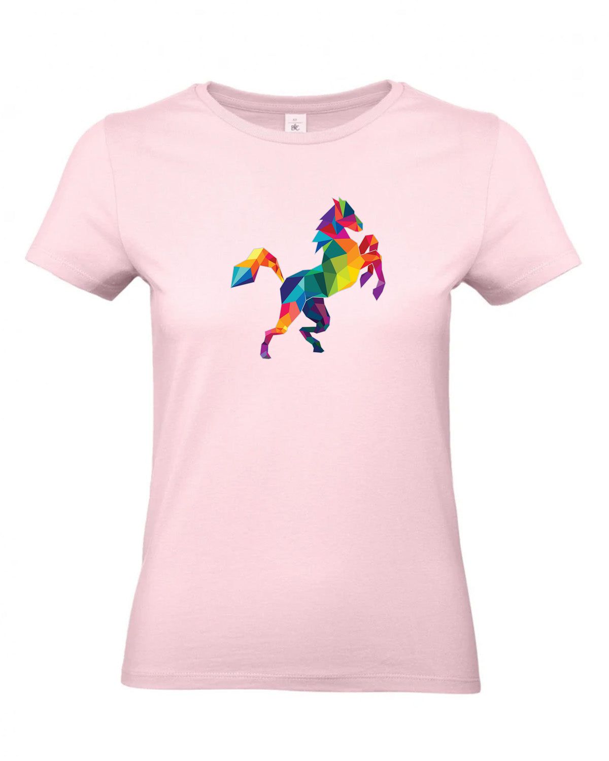 bundle-src:https://cdn.shopify.com/s/files/1/0946/1078/4639/files/TW04T_P_BC_303_01.jpg?v=1772459365