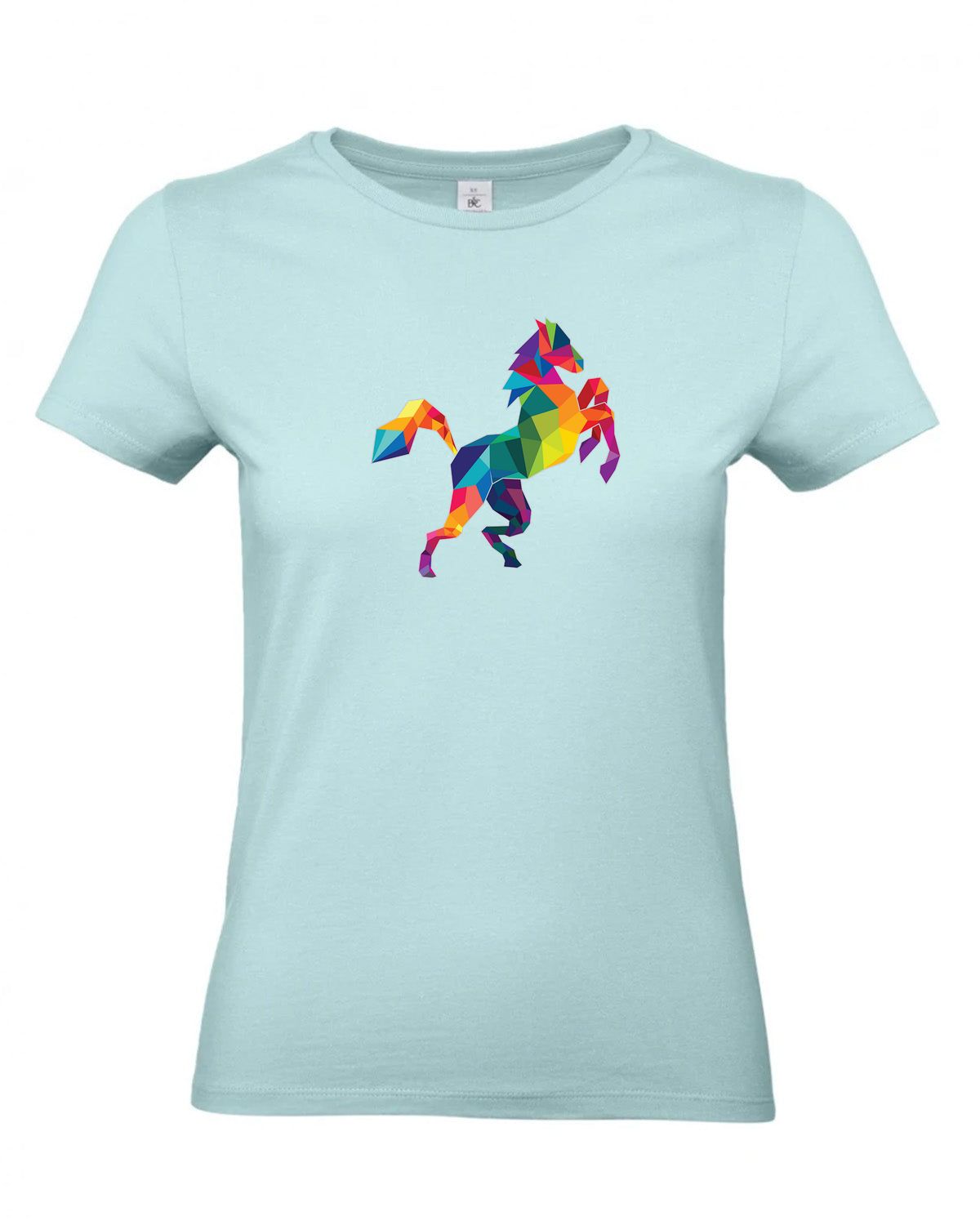 bundle-src:https://cdn.shopify.com/s/files/1/0946/1078/4639/files/TW04T_P_BC_509_01.jpg?v=1772459365