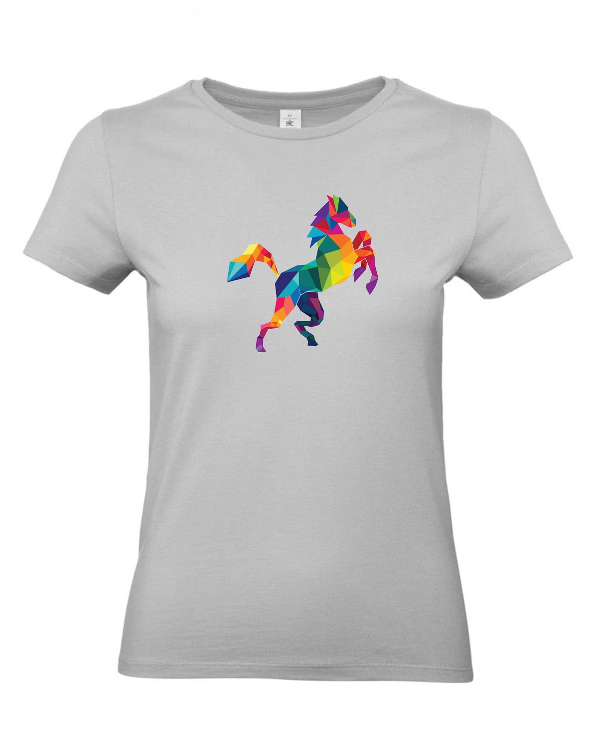 bundle-src:https://cdn.shopify.com/s/files/1/0946/1078/4639/files/TW04T_P_BC_874_01.jpg?v=1772459365