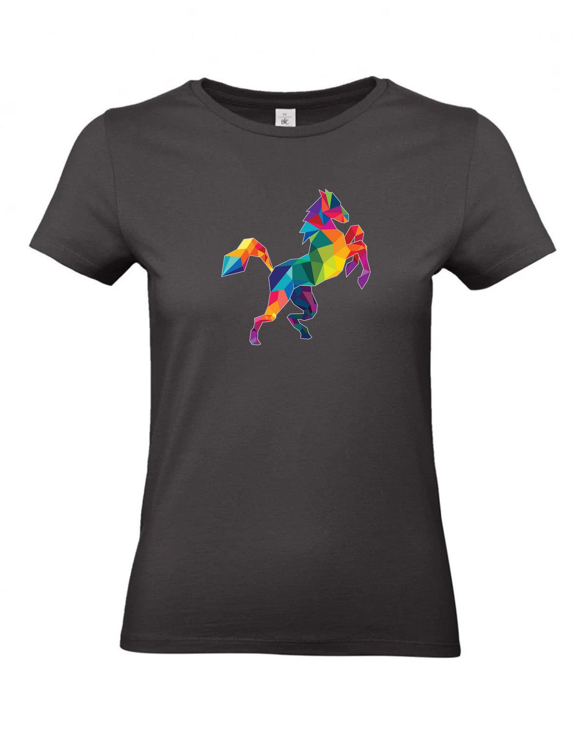 bundle-src:https://cdn.shopify.com/s/files/1/0946/1078/4639/files/TW04T_P_BC_748_01.jpg?v=1772459365