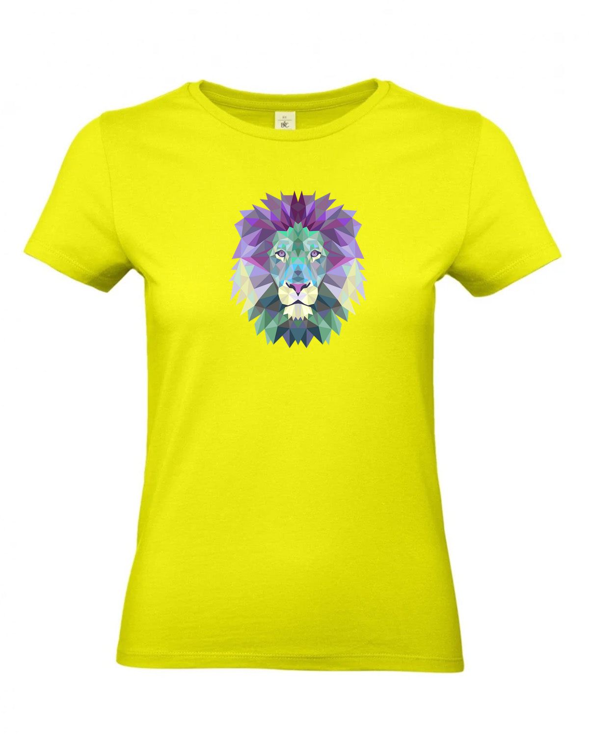 bundle-src:https://cdn.shopify.com/s/files/1/0946/1078/4639/files/TW04T_P_BC_986_01.jpg?v=1772459365