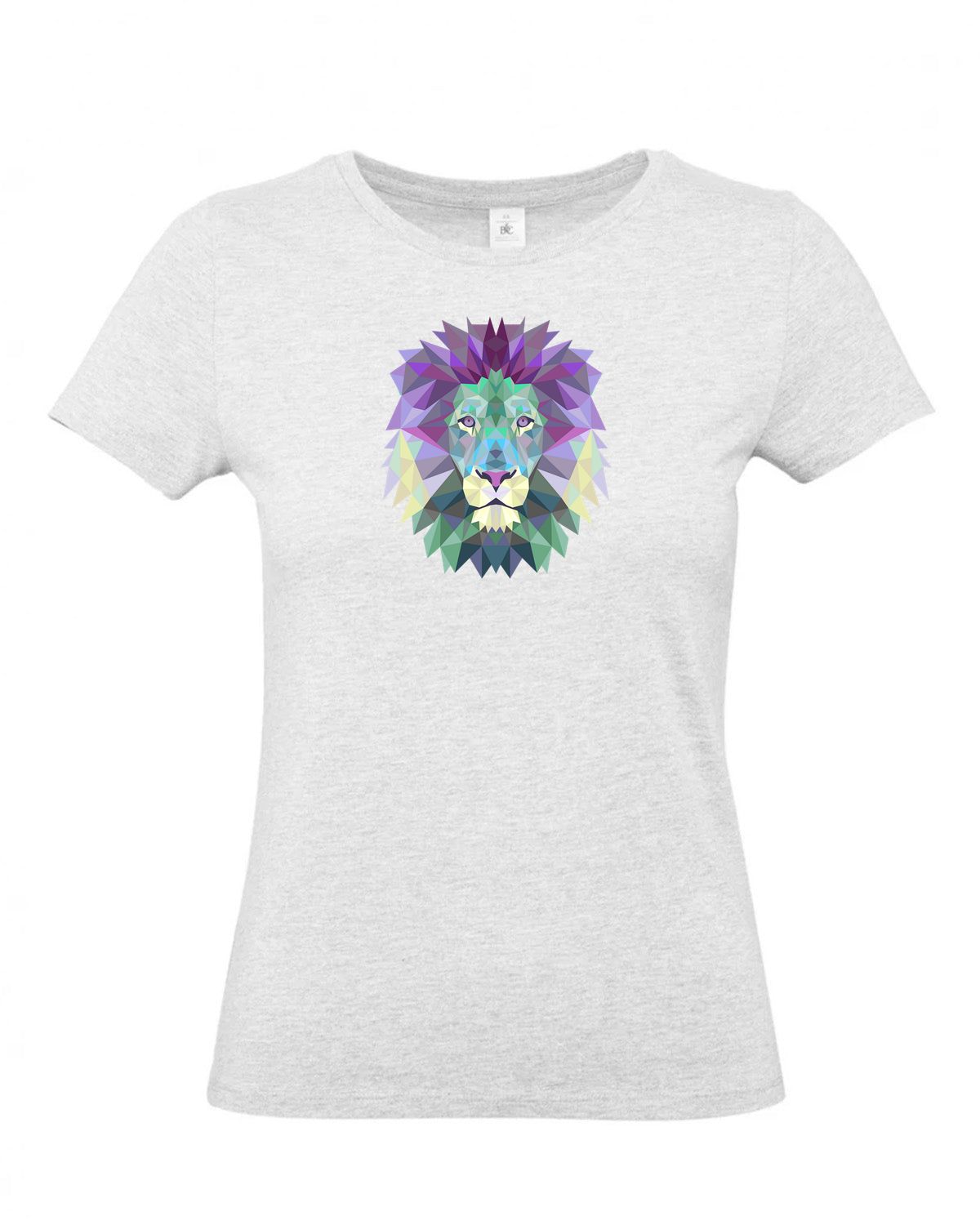 bundle-src:https://cdn.shopify.com/s/files/1/0946/1078/4639/files/TW04T_P_BC_600_01.jpg?v=1772459365