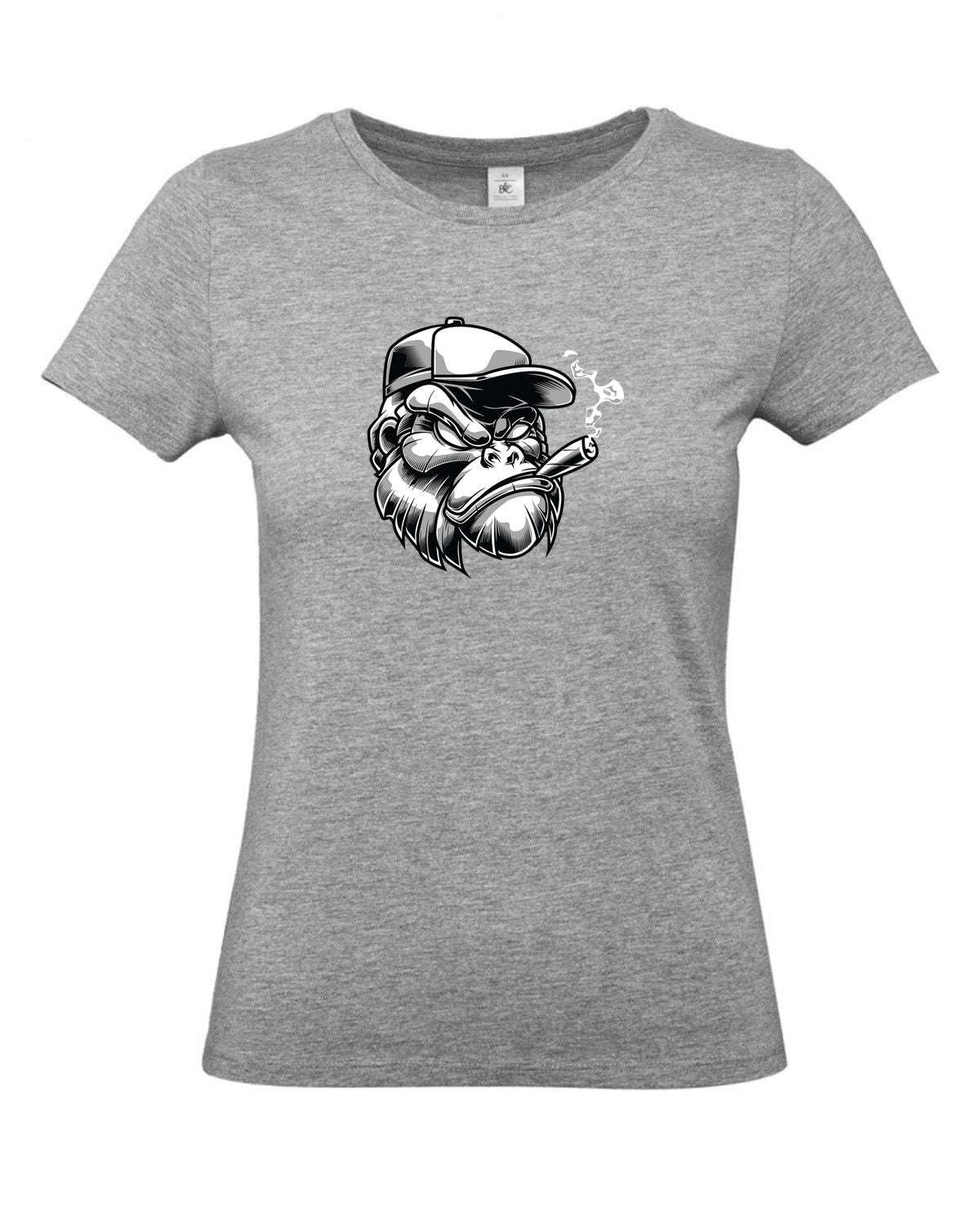 bundle-src:https://cdn.shopify.com/s/files/1/0946/1078/4639/files/TW04T_P_BC_620_01.jpg?v=1772459365