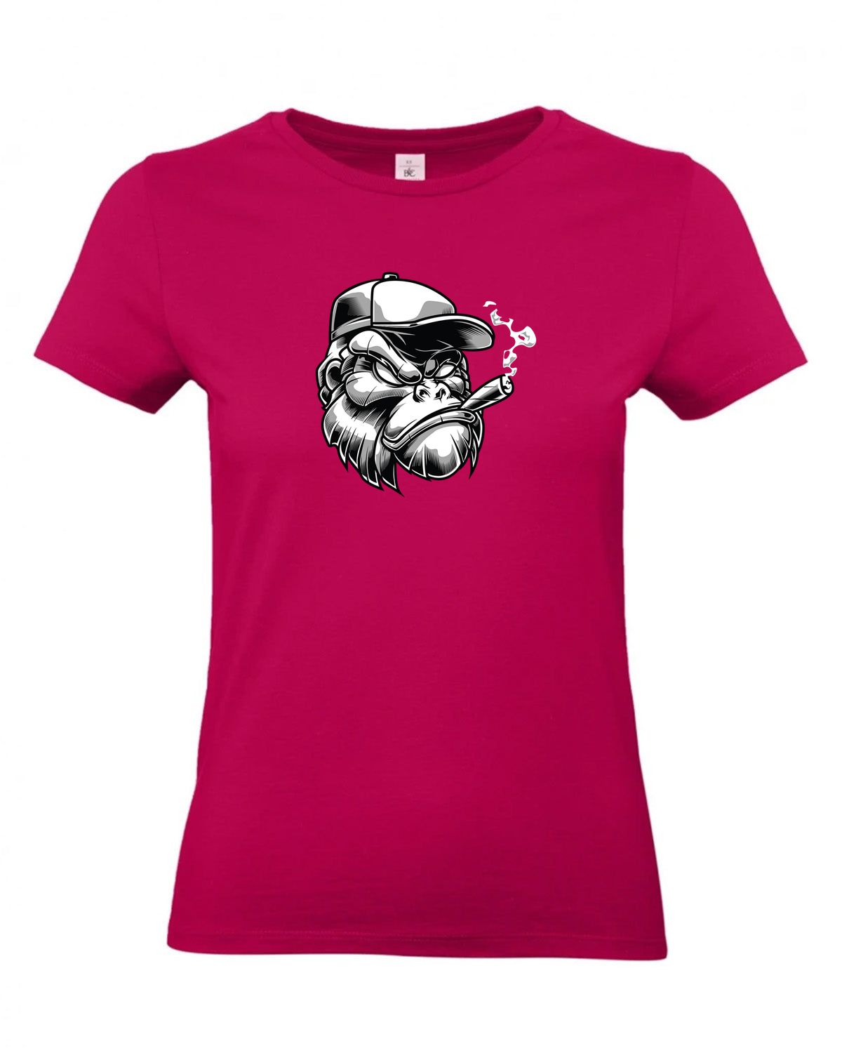 bundle-src:https://cdn.shopify.com/s/files/1/0946/1078/4639/files/TW04T_P_BC_311_01.jpg?v=1772459365