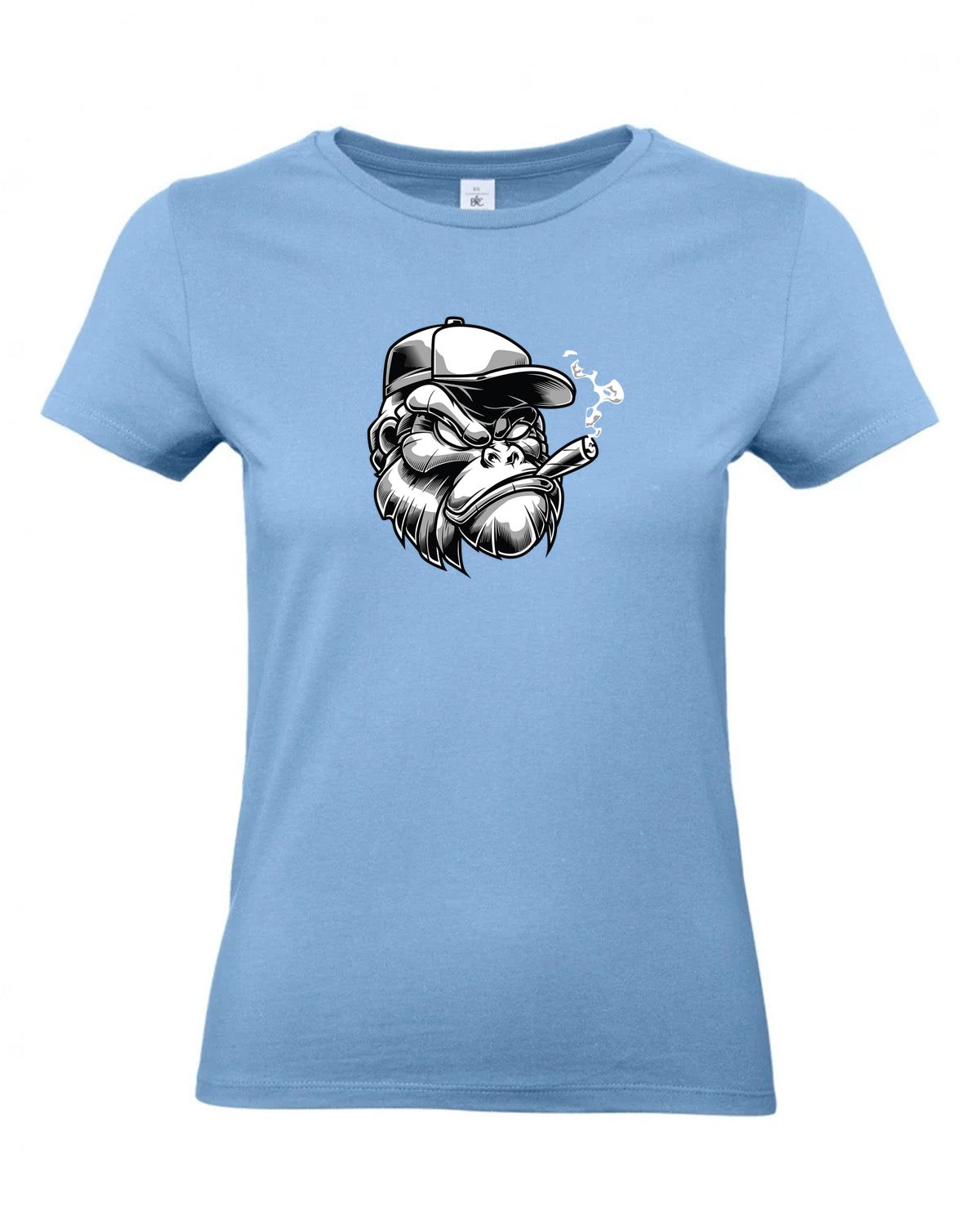 bundle-src:https://cdn.shopify.com/s/files/1/0946/1078/4639/files/TW04T_P_BC_410_01.jpg?v=1772459365