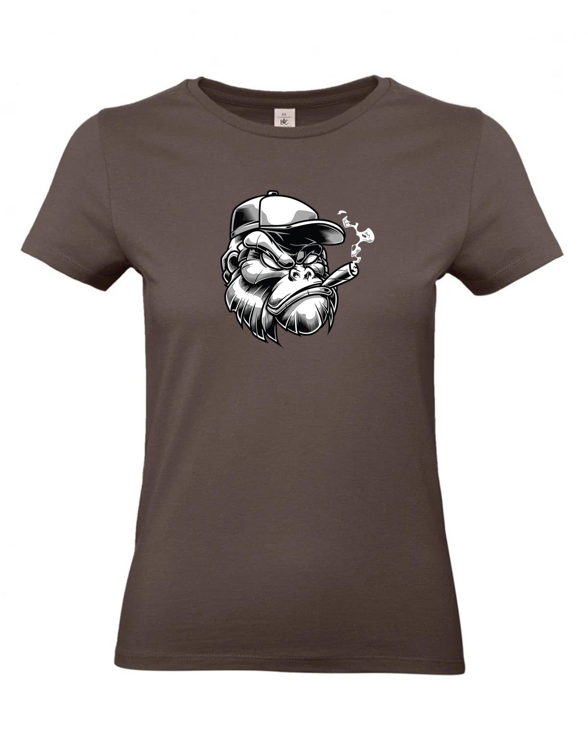 bundle-src:https://cdn.shopify.com/s/files/1/0946/1078/4639/files/TW04T_P_BC_145_01.jpg?v=1772459365