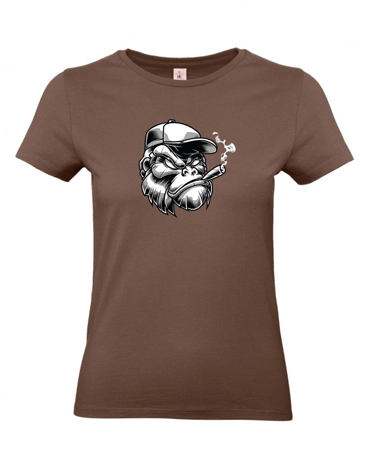 bundle-src:https://cdn.shopify.com/s/files/1/0946/1078/4639/files/TW04T_P_BC_140_01.jpg?v=1772459365