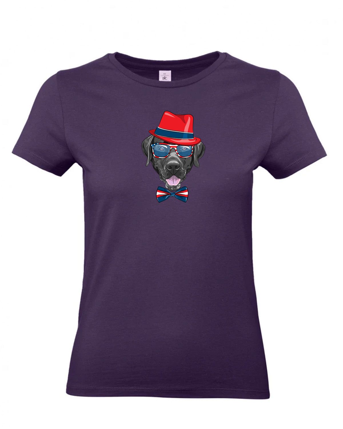 bundle-src:https://cdn.shopify.com/s/files/1/0946/1078/4639/files/TW04T_P_BC_352_01.jpg?v=1772459365