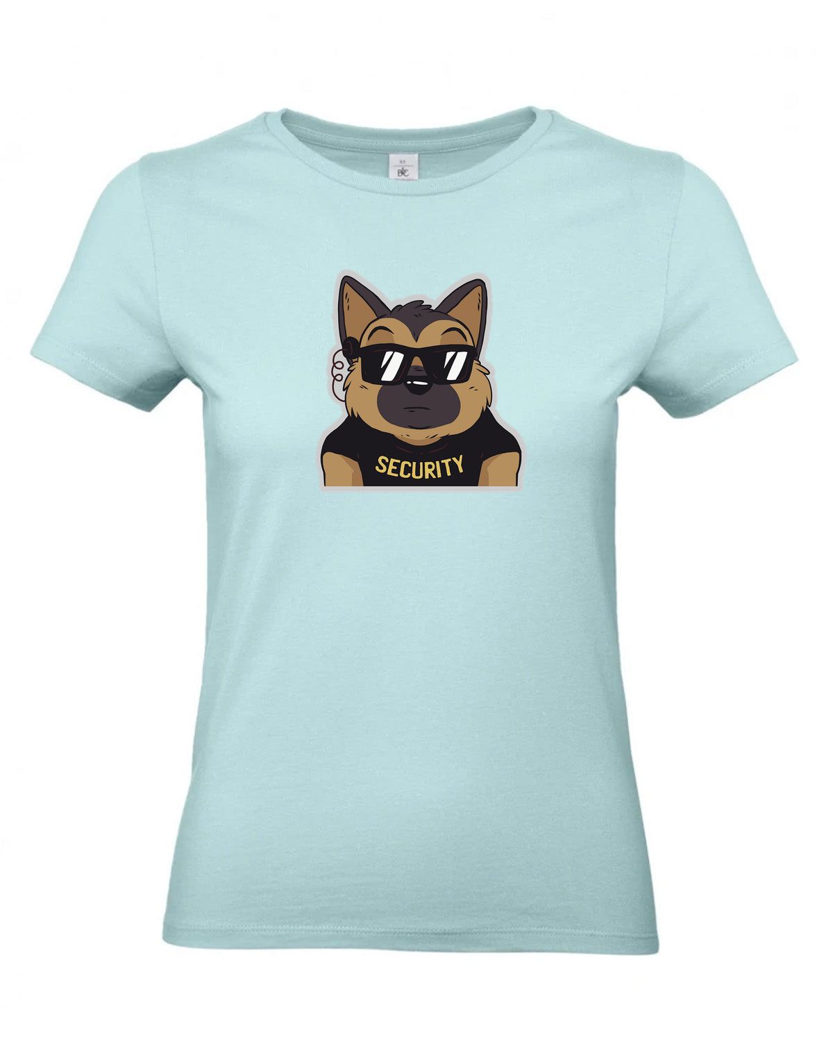 bundle-src:https://cdn.shopify.com/s/files/1/0946/1078/4639/files/TW04T_P_BC_509_01.jpg?v=1772459365