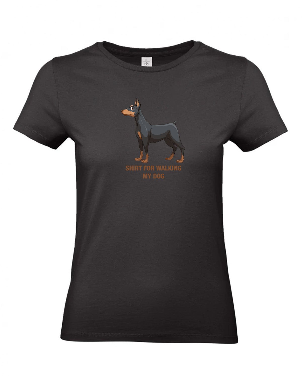 bundle-src:https://cdn.shopify.com/s/files/1/0946/1078/4639/files/TW04T_P_BC_002_01.jpg?v=1772459365