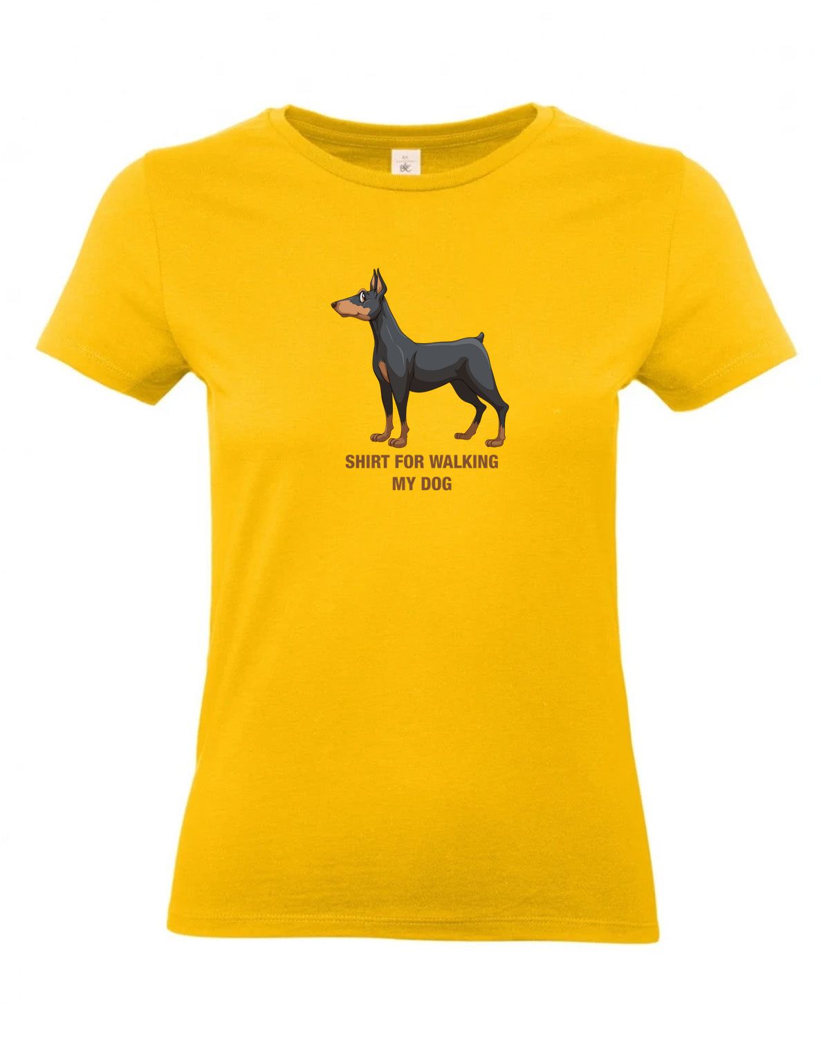 bundle-src:https://cdn.shopify.com/s/files/1/0946/1078/4639/files/TW04T_P_BC_210_01.jpg?v=1772459365