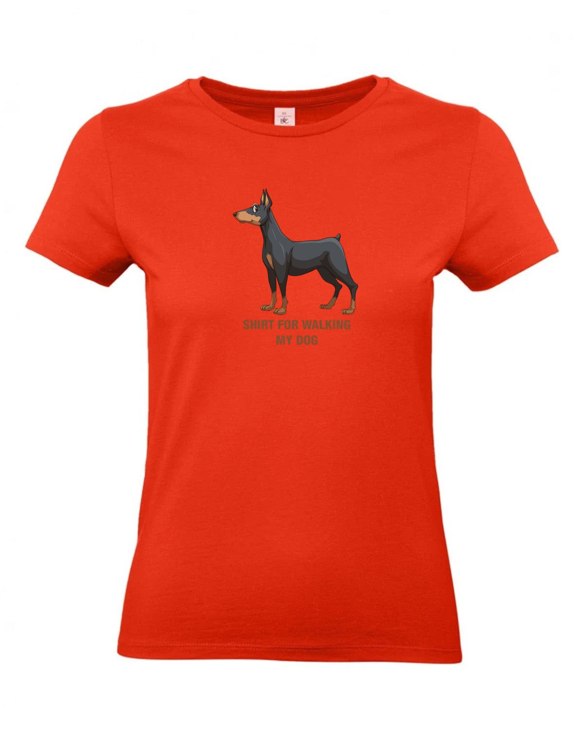 bundle-src:https://cdn.shopify.com/s/files/1/0946/1078/4639/files/TW04T_P_BC_007_01.jpg?v=1772459365