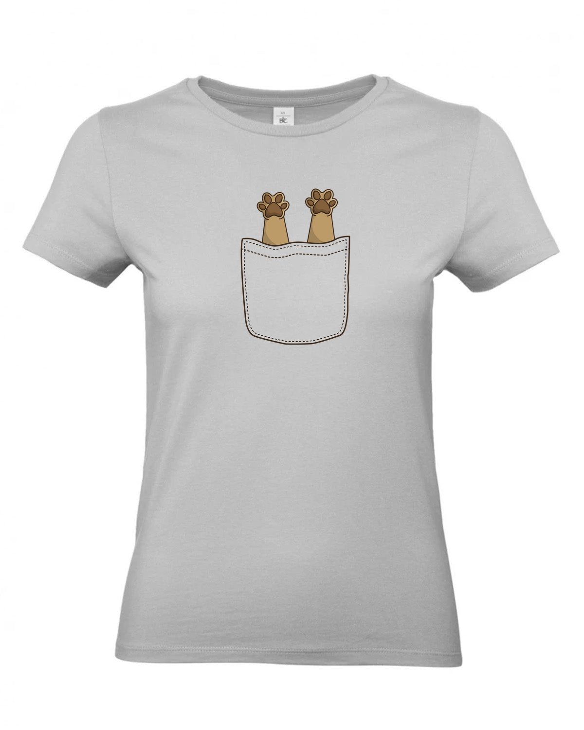 bundle-src:https://cdn.shopify.com/s/files/1/0946/1078/4639/files/TW04T_P_BC_874_01.jpg?v=1772459365