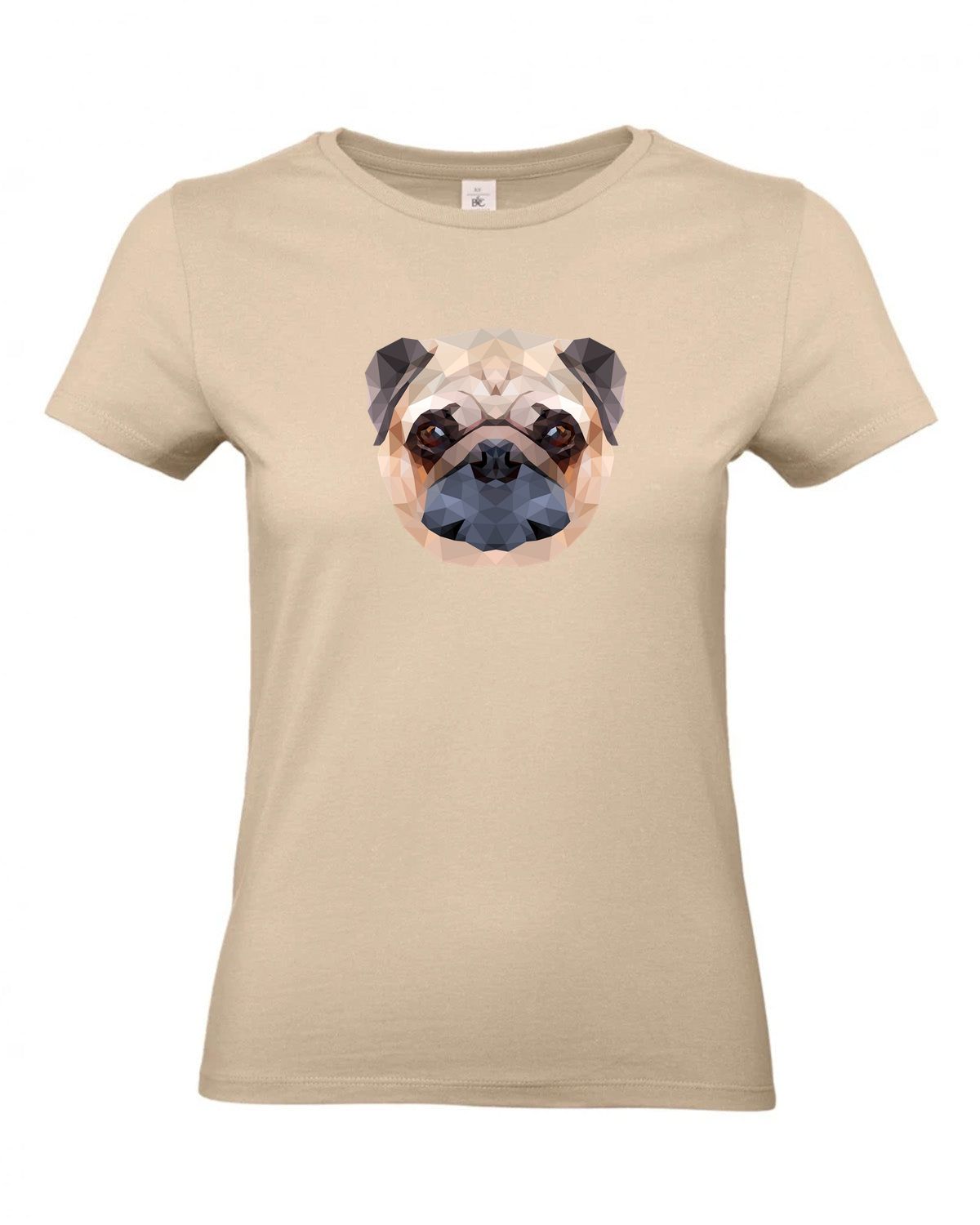 bundle-src:https://cdn.shopify.com/s/files/1/0946/1078/4639/files/TW04T_P_BC_120_01.jpg?v=1772459365