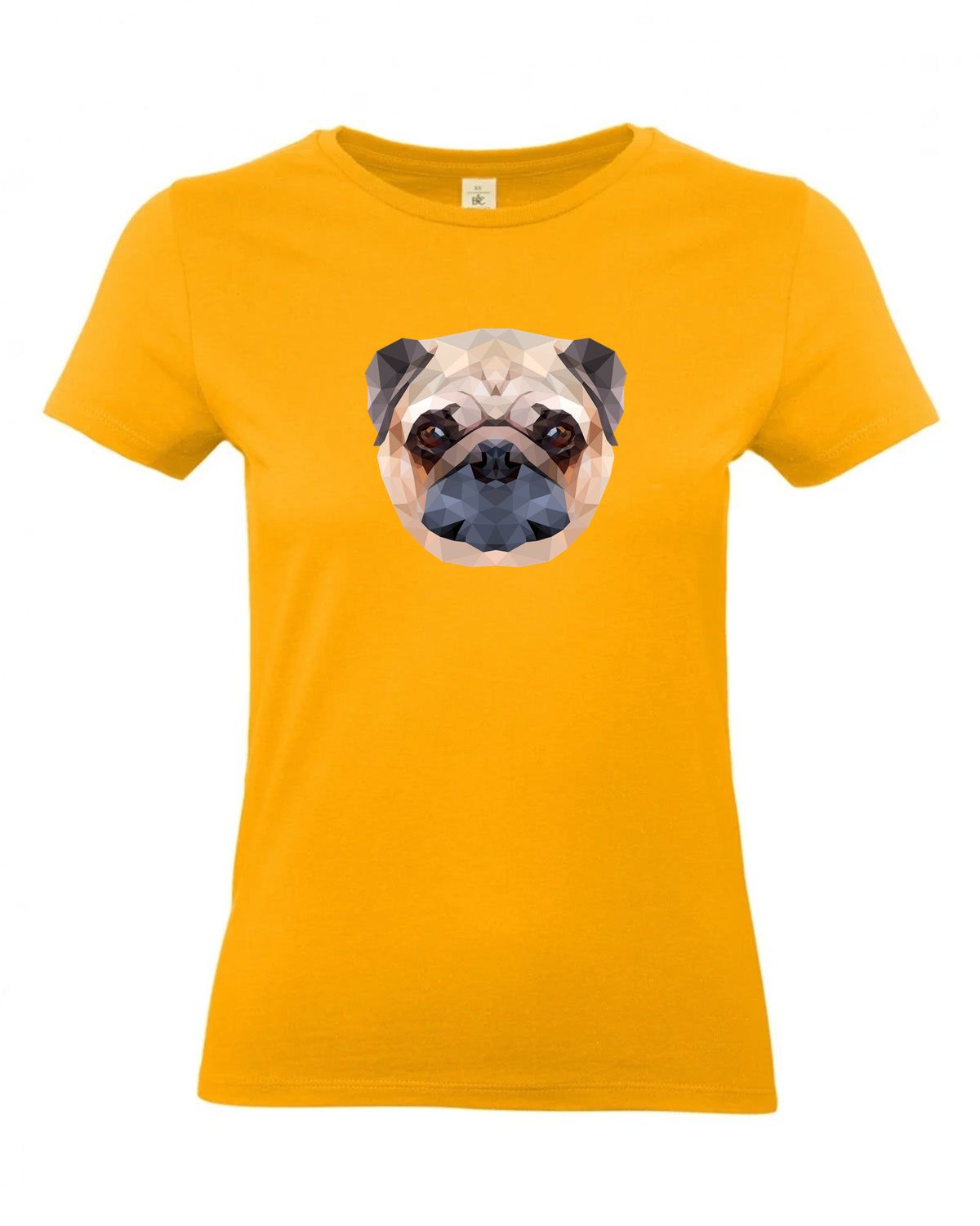 bundle-src:https://cdn.shopify.com/s/files/1/0946/1078/4639/files/TW04T_P_BC_220_01.jpg?v=1772459365