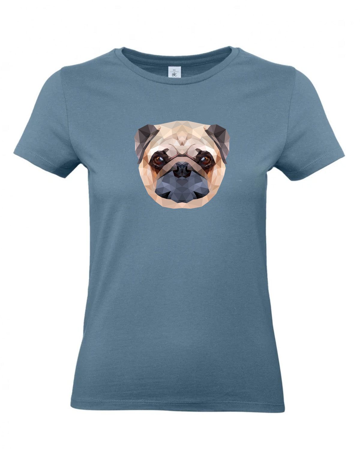 bundle-src:https://cdn.shopify.com/s/files/1/0946/1078/4639/files/TW04T_P_BC_460_01.jpg?v=1772459365