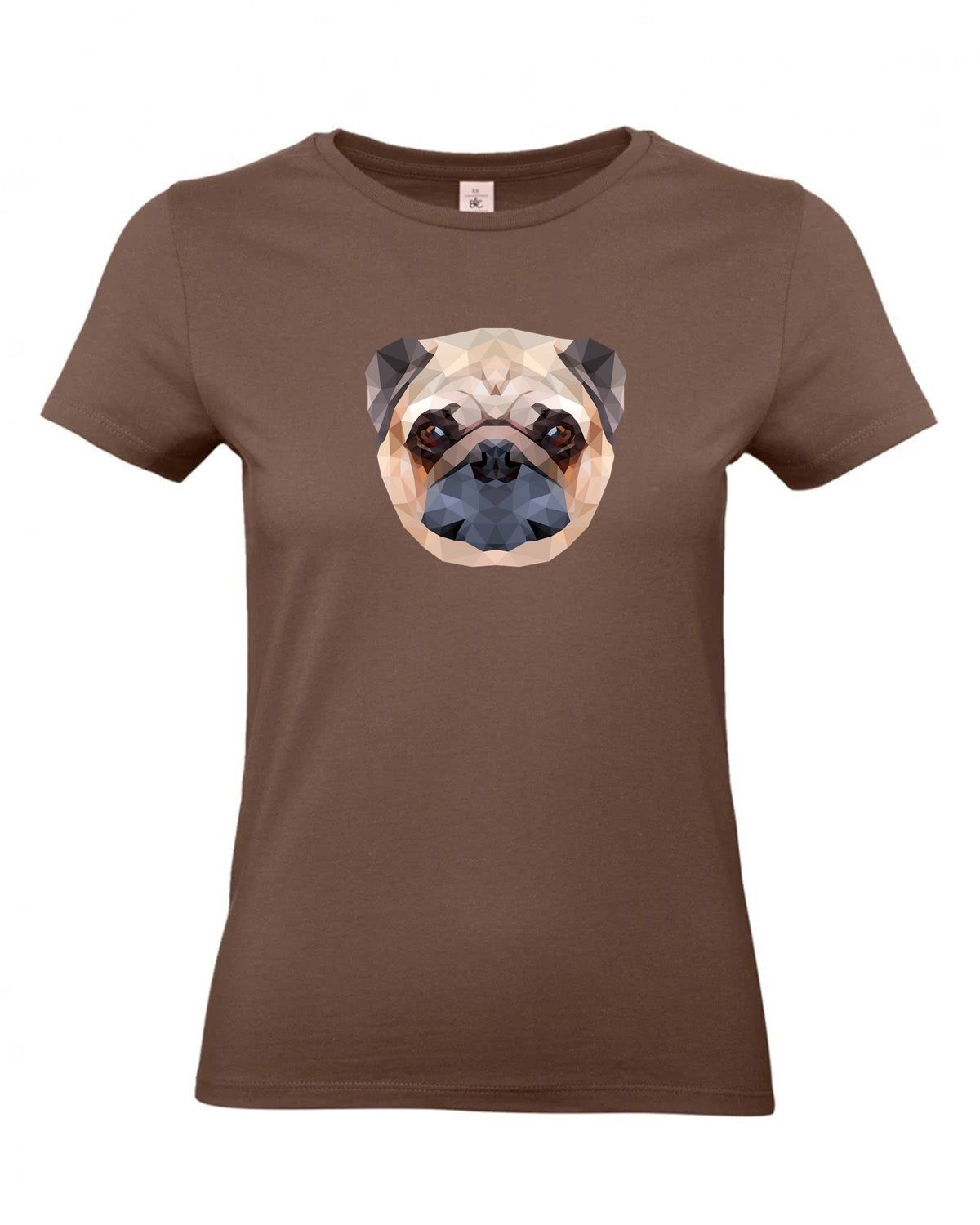 bundle-src:https://cdn.shopify.com/s/files/1/0946/1078/4639/files/TW04T_P_BC_140_01.jpg?v=1772459365