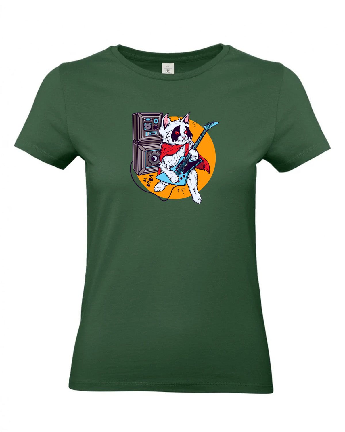 bundle-src:https://cdn.shopify.com/s/files/1/0946/1078/4639/files/TW04T_P_BC_540_01.jpg?v=1772459365