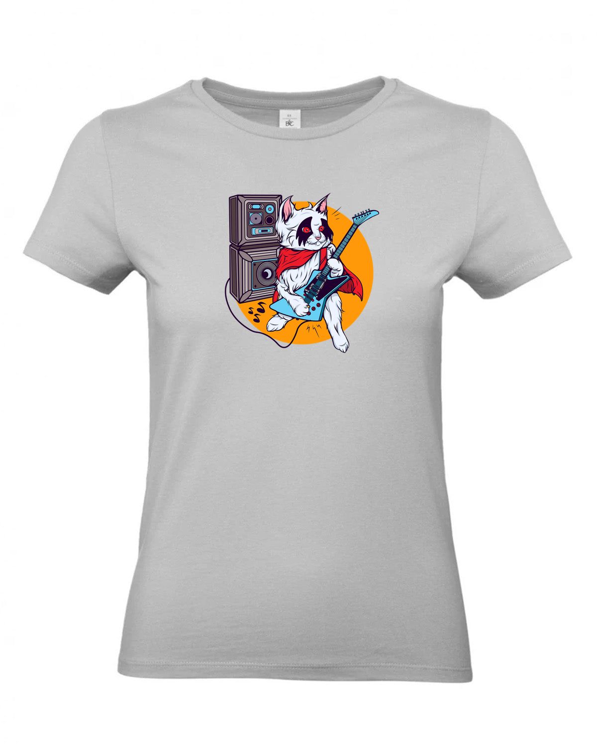 bundle-src:https://cdn.shopify.com/s/files/1/0946/1078/4639/files/TW04T_P_BC_874_01.jpg?v=1772459365